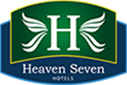 Heaven Seven 